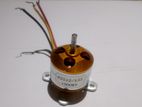 A2212 1000kv Brushless Motor