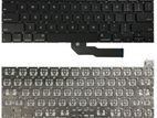 A2251 Macbook Pro Original Keyboard US Version