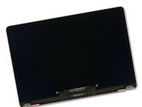 A2337 Macbook Air 13 Inch Original Display Full Part