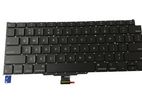 A2337 Macbook Air Keybord Replacement