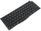 A2337 Macbook Air Original Keyboard Uk Version