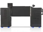 A2337Macbook Air m1 Battery