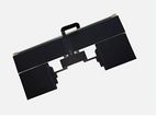 A2669 Battery For Apple MacBook Air 13" M2