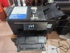 A3 brother MFC-J2320 multifunction Printer