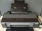 A3 Epson printer L-1300