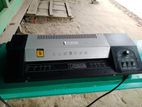 A3 Laminator
