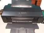 A3 Printer fore sale