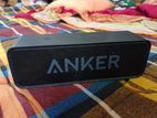 Anker Audio Adapter for sale