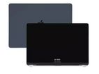 A3113 Display for MacBook Air 13" M3 2024 Midnight Blue