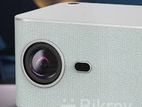 A350 Projector Home Autofocus HD 1080