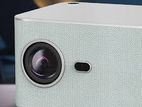 A350 Projector Home Autofocus HD 1080