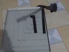 A4/A5 Paper cutter