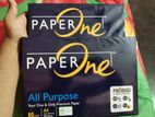 A4 Paper