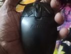 A4 TEC ER MOUSE