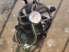 A4 Tech cpu cooler-77512