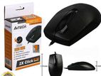 A4 tech duble mouse 100% orginal