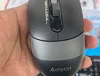 A4 Tech FG 1010 Wireless Combo ( Keyboard & Mouse )