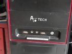 Desktop for sell
