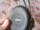 A4 Tech headphone