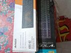 A4 tech