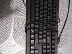 a4 tech keyboard