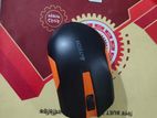 A4 Tech -----g3-200n