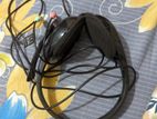 A4 Tech Headset