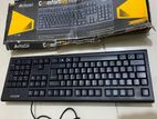 keyboard for sell