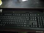 A4 tech keyboard