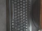 A4 Tech keyboard (MODEL-KLS-5)
