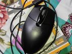 A4 TECH MOUSE sell