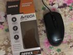 A4 Tech Mouse at low Price