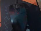 A4 Tech Mouse