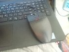 A4 Tech Mouse