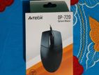 a4 tech mouse