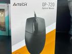 🌅A4 Tech mouse🌅1 Year Warranty🌅