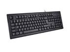 A4 Tech New Keyboard Available