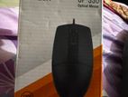 A4 Tech Op 330 Optical Mouse