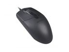 A4 Tech OP-730D 2X Click Wired Mouse