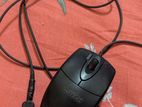 A4 Tech Original Mouse