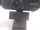 A4-tech PK-935HL 1080p Full HD Webcam