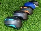 A4 tech / Rappo wireless mouse