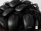 A4 Tech Used Mouse Wholesale