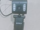 A4 tech Web Camera