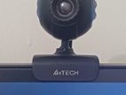 A4 Tech Webcam 16 Mega Pixel PC Camera (PK-752F)