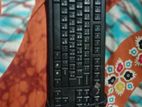 A4tech Keyboard