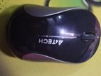 A4TEACH wireless mouse for sell