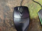 A4TEC Mouse