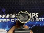 A4tech 1080 Web Cam
