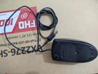 A4tech 2x Mouse